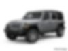 1C4HJXDG2LW241060-2020-jeep-wrangler