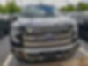 1FTEW1EGXHFC02580-2017-ford-f-150-1