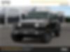 1C4HJXFGXLW293064-2020-jeep-wrangler-unlimited-2