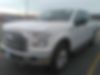 1FTEW1EP0HFA74768-2017-ford-f-150-0