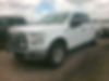 1FTEW1E86HKC00535-2017-ford-f-150