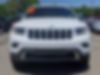1C4RJEBG6GC306821-2016-jeep-grand-cherokee-1