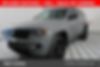 1C4RJFAG6KC725316-2019-jeep-grand-cherokee-2