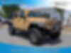 1C4BJWFG4DL636194-2013-jeep-wrangler-unlimited-0