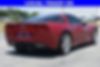 1G1YY26WX85112900-2008-chevrolet-corvette-2