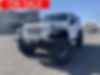 1C4HJWDG1JL915983-2018-jeep-wrangler-jk-unlimited-0