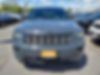 1C4RJFAG2HC802689-2017-jeep-grand-cherokee-1