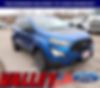 MAJ6S3JLXLC335144-2020-ford-ecosport