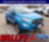 MAJ6S3KL1LC336732-2020-ford-ecosport