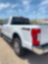 1FT7W2BT1HEC63659-2017-ford-f-250-2