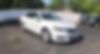 2G11Z5SAXK9140328-2019-chevrolet-impala-1