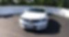 2G11Z5SAXK9140328-2019-chevrolet-impala-2
