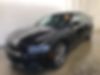2C3CDXJG9JH231275-2018-dodge-charger-0