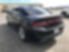 2C3CDXHG7GH350926-2016-dodge-charger-1