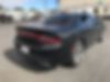 2C3CDXHG7GH350926-2016-dodge-charger-2