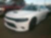 2C3CDXGJ8HH581784-2017-dodge-charger-0