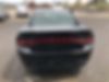 2C3CDXBG7JH224288-2018-dodge-charger-2