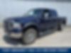 1FTSW21P66EB74293-2006-ford-f-250