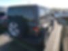 1C4HJXDG6KW536502-2019-jeep-wrangler-unlimited-1
