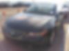 JH4CL96898C011903-2008-acura-tsx-0