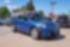 WMWZN3C56DT568353-2013-mini-convertible-0