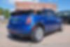 WMWZN3C56DT568353-2013-mini-convertible-2