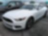 1FA6P8AM0F5301200-2015-ford-mustang-0