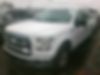 1FTEW1EF9GFC09610-2016-ford-f-150-0
