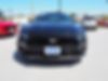 1FATP8FF9K5182084-2019-ford-mustang-1