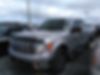 1FTFW1CT5BFD03358-2011-ford-f-150