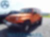 1C4BJWEG8CL215580-2012-jeep-wrangler-unlimited
