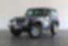 1C4AJWAG6EL253961-2014-jeep-wrangler-0