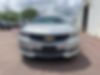2G1145S35G9166679-2016-chevrolet-impala-2