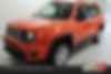 ZACNJBAB4LPL19458-2020-jeep-renegade-0