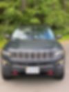 3C4NJDDB6JT191983-2018-jeep-compass-1