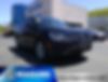 3VV0B7AX9JM074872-2018-volkswagen-tiguan-0