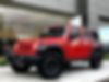 1C4BJWDG8EL146197-2014-jeep-wrangler-unlimited-0