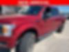 1FTEW1E51JKD17144-2018-ford-f-150-0