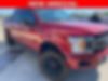 1FTEW1E51JKD17144-2018-ford-f-150-2