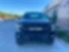 1FTEW1EP2GKD24291-2016-ford-f-150-1
