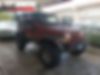 1J4FY29P8VP426090-1997-jeep-wrangler