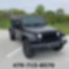 1C4BJWDG0HL612659-2017-jeep-wrangler-unlimited-0