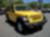 1C4HJXDN4KW635060-2019-jeep-wrangler-unlimited-0