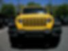 1C4HJXDN4KW635060-2019-jeep-wrangler-unlimited-1