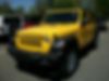 1C4HJXDN4KW635060-2019-jeep-wrangler-unlimited-2