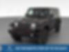 1C4BJWFG4GL311033-2016-jeep-wrangler-unlimited-0