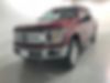 1FTEW1E55JKC91826-2018-ford-f-150-2