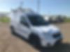 NM0LS7BN3DT134768-2013-ford-transit-connect-2
