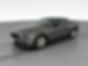 1ZVBP8AM5D5243460-2013-ford-mustang-2