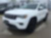 1C4RJEBG1KC851950-2019-jeep-grand-cherokee-0